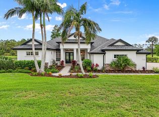7832 Panther Ridge Trl, Bradenton, FL 34202