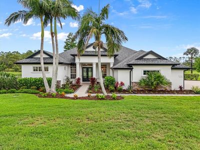 7832 Panther Ridge Trl, Bradenton, FL, 34202