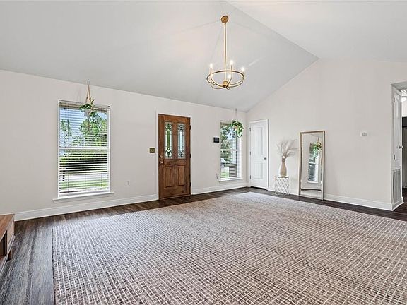 2nd image of 6799 Foxwood Dr
