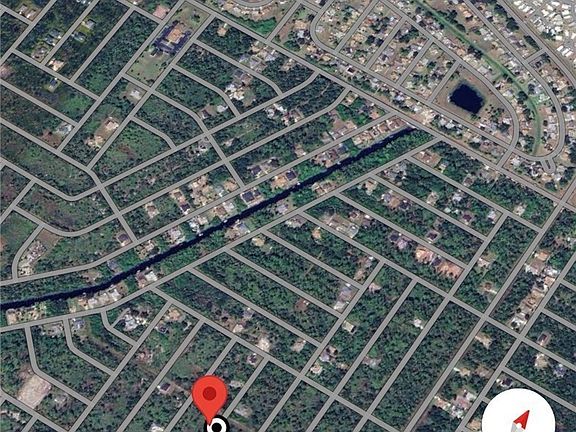 4th image of 311 Craemer St