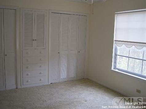 1st image of 2722 Hopeton Dr