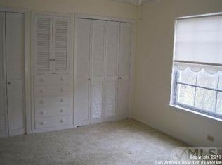 2722 Hopeton Dr, San Antonio, TX 78230