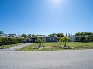 1862 Moreno AVE, FORT MYERS, FL 33901