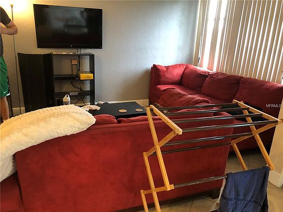 4th image of 3315 58th Ave S APT 321