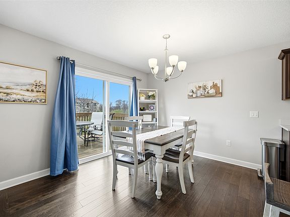 5th image of 5408 SE 24th St
