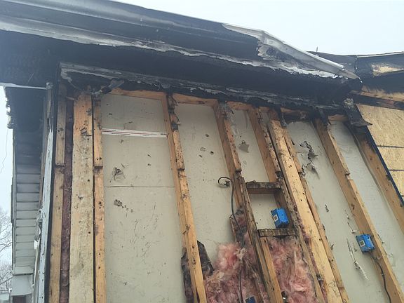 2nd image of 1162 W Stateside Dr