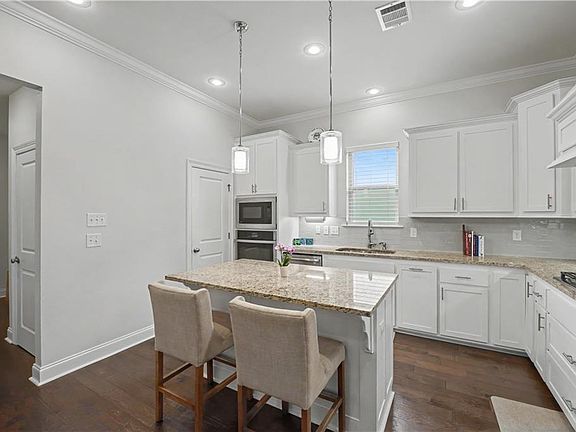 4th image of 23339 Noble Oak Dr