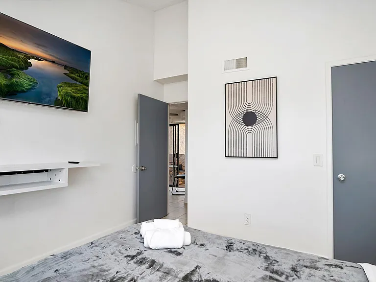 17772 Paseo Cir #C — Photo 15