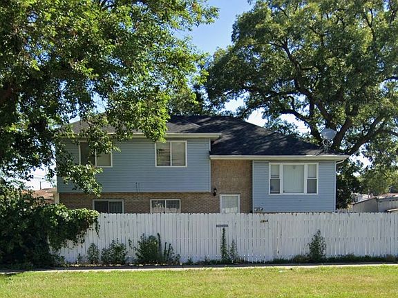 4th image of 1864 Michigan City Rd