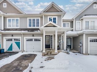 64 English Ln, Brantford, ON N3T0G9