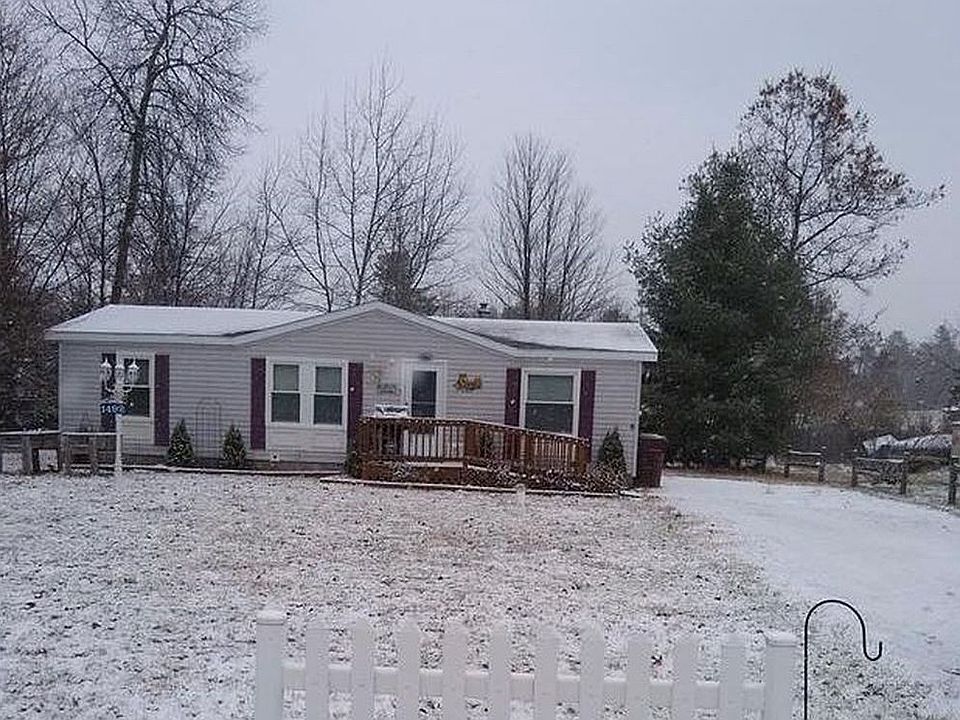 1st image of 1492 Forton Dr