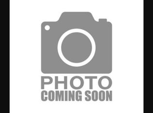 1400 S Mock Rd, Albany, GA 31705