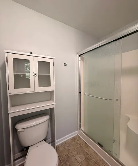 317 Blythe Creek Dr — Photo 21