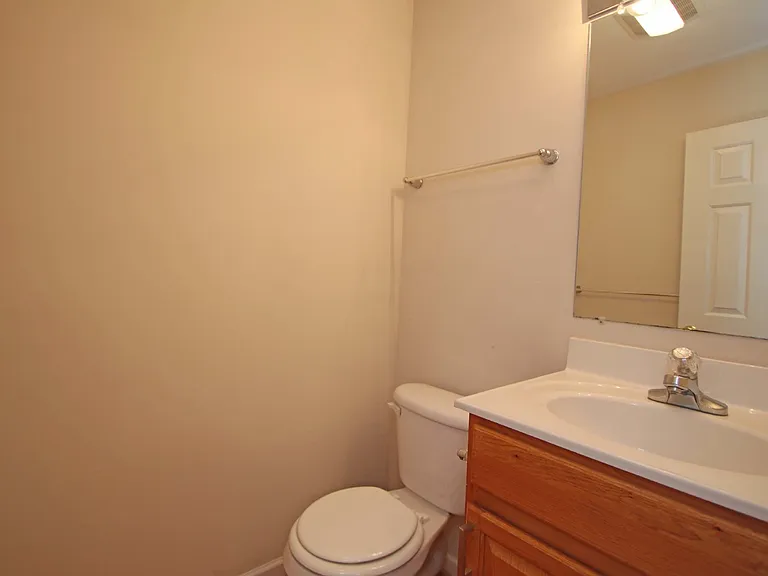 1260 Old Richmond Cir — Photo 11
