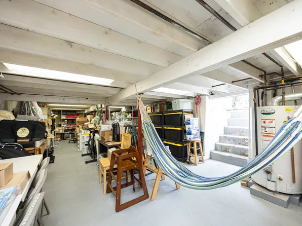 355 Dormans Court image 18 of 20