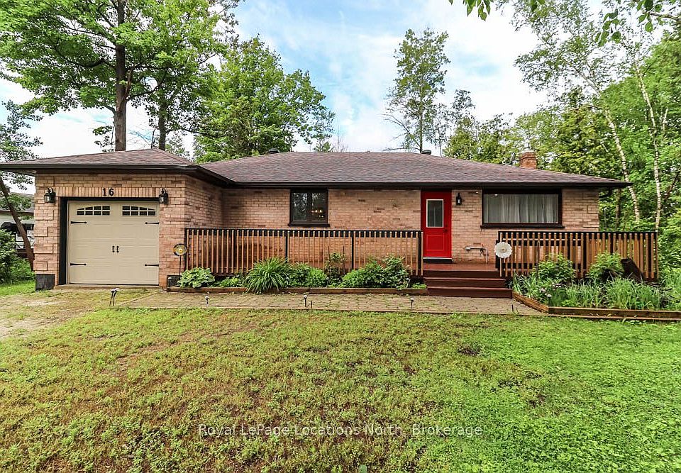 1st image of 16 Wood Ave