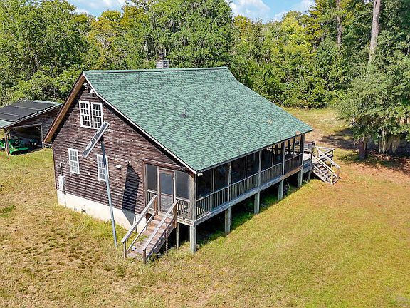 9th image of this home