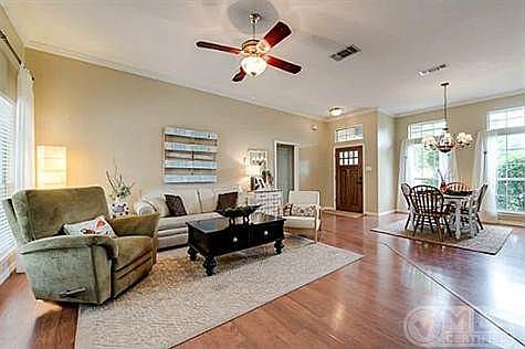 5th image of 1077 Westgrove Dr