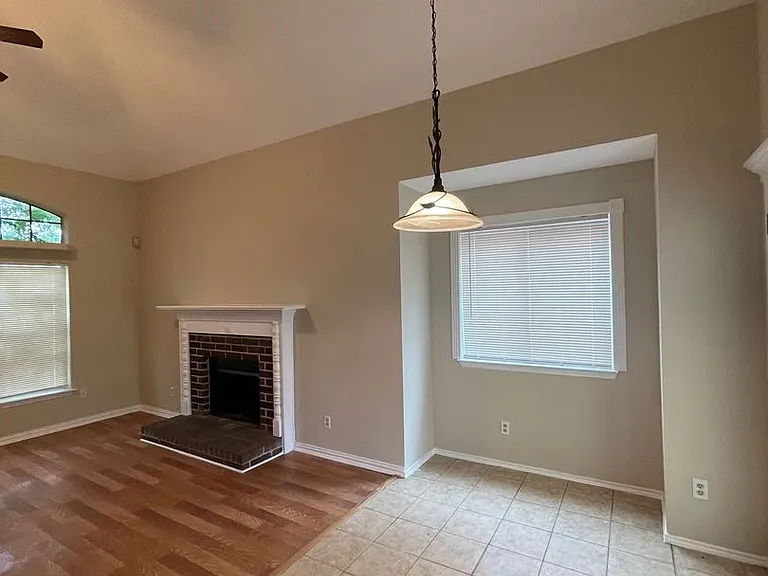 5516 Stone Meadow Ln — Photo 5