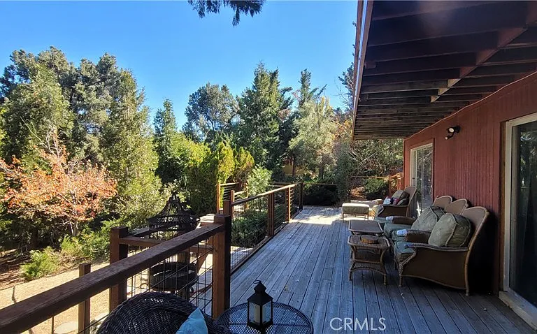 1317 Pinetree Dr — Photo 53