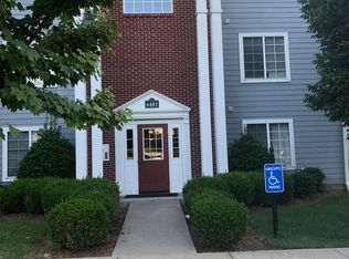 6100 Crestwood Sta #206, Crestwood, KY 40014