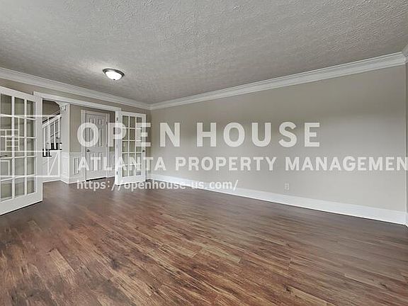 4th image of 3651 Mountain Cove Rd