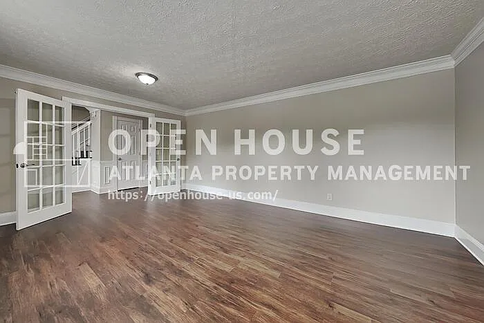 3651 Mountain Cove Rd — Photo 4
