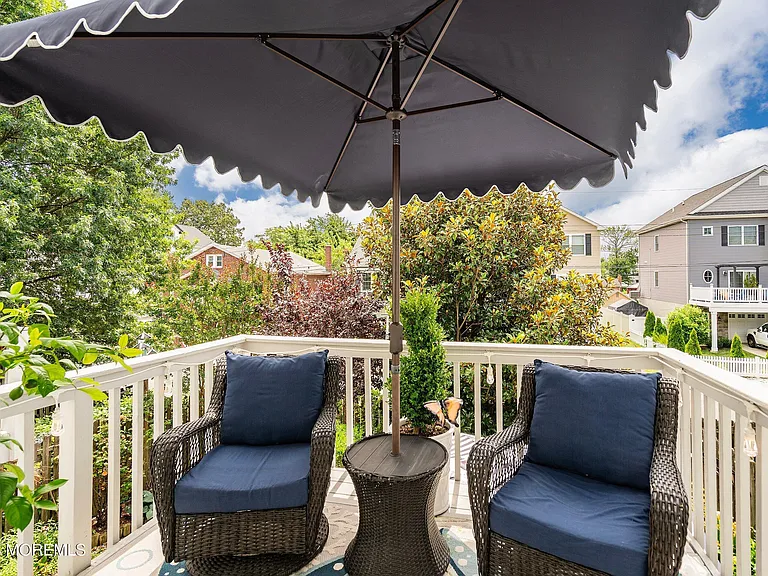 12 Vista Shores Dr — Photo 11