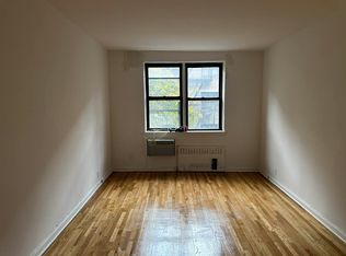 310 E 90th St #3E, New York, NY 10128