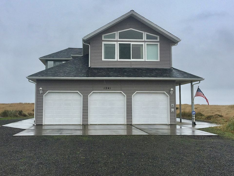 1st image of 1241 Ocean Shores Blvd SW