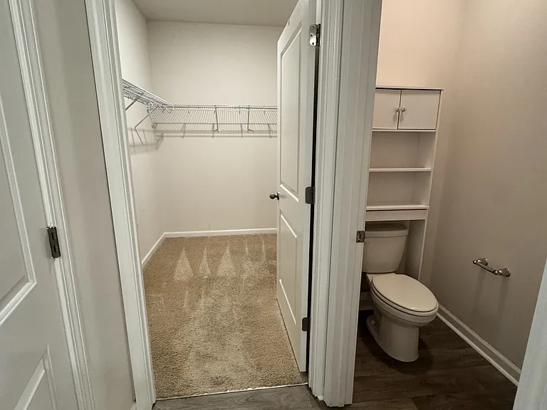 4518 Sandstone Dr — Photo 12