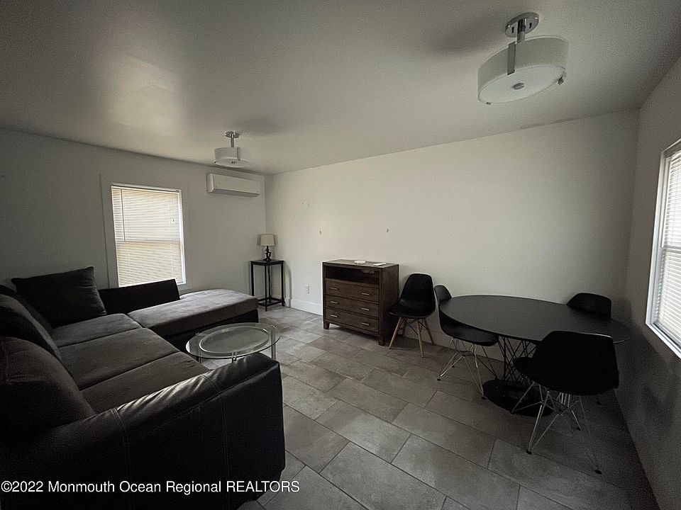 94 Poplar Ave, Deal, NJ 07723 Zillow