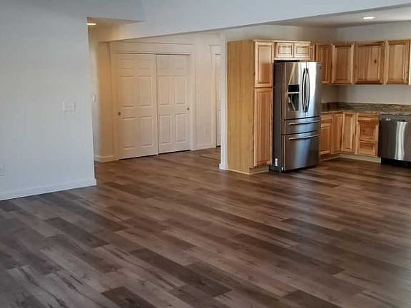 3rd image of 12520 Lewis & Clark Dr