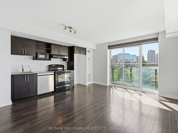 2nd image of 120 Dallimore Cir Unit 417