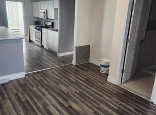 133 Welles St UNIT 2, Woonsocket, RI 02895