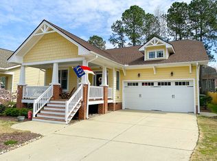 512 Apalachia Lake Dr, Fuquay Varina, NC 27526