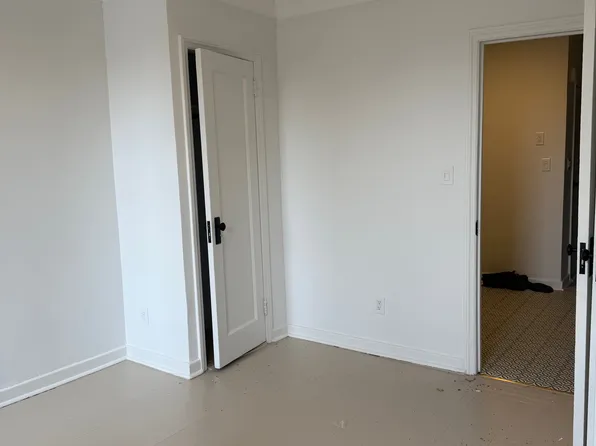 170 Ludlow Street image 2 of 10