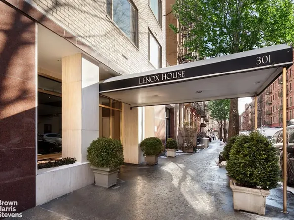 301 East 78th Street 16C image 11 of 11