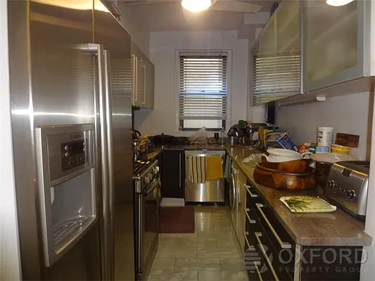 Rented by Oxford Property Group | media 19