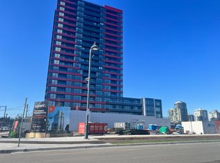 10626 City Pkwy #1606, Surrey, BC V3T 4C3