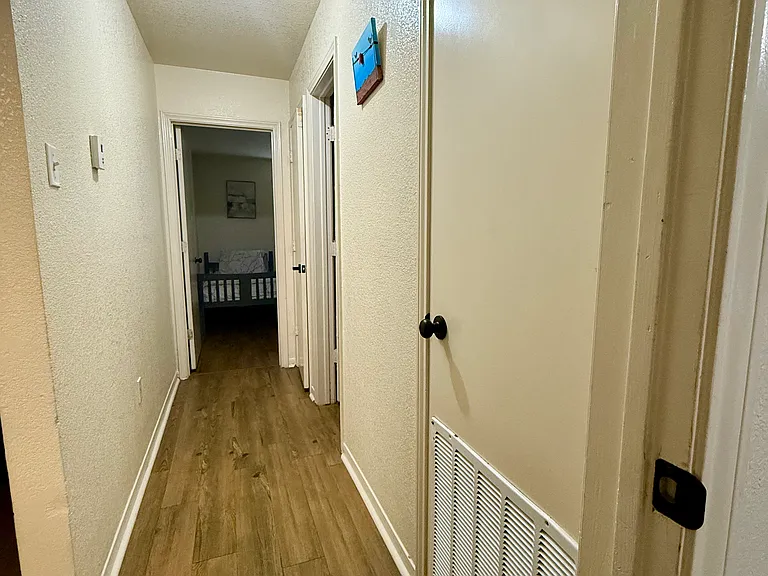 1008 Circle M Dr #A — Photo 6