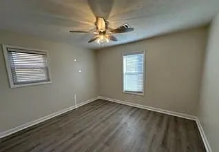 253 Haymarket Ln #253 — Photo 6