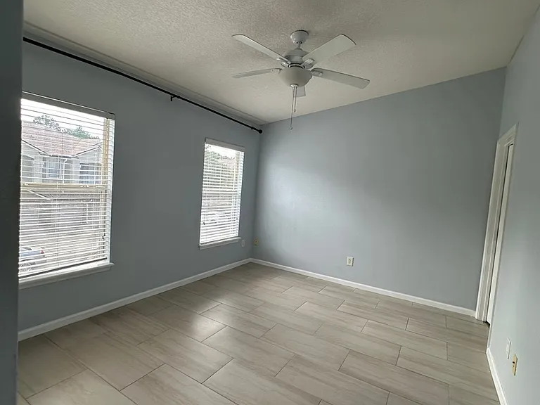 9411 Osprey Branch Trl #9 — Photo 21