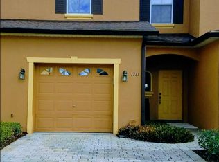 1731 Retreat View Cir, Sanford, FL 32771