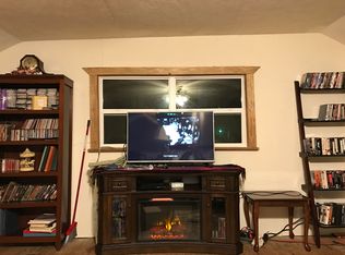 608 N Canyon Dr, Onalaska, TX 77360