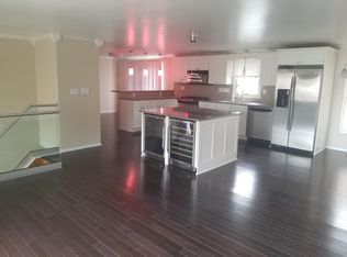 15 Wallis Ct, Brick, NJ 08724