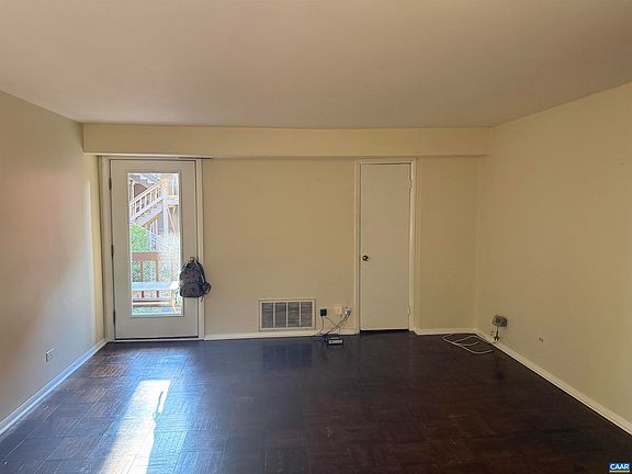 3rd image of 1215 Wertland St APT C23