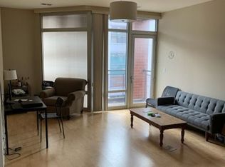 2666 Halsted Front, Chicago, IL 60614