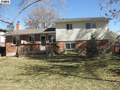 2nd image of 6137 S Holland St