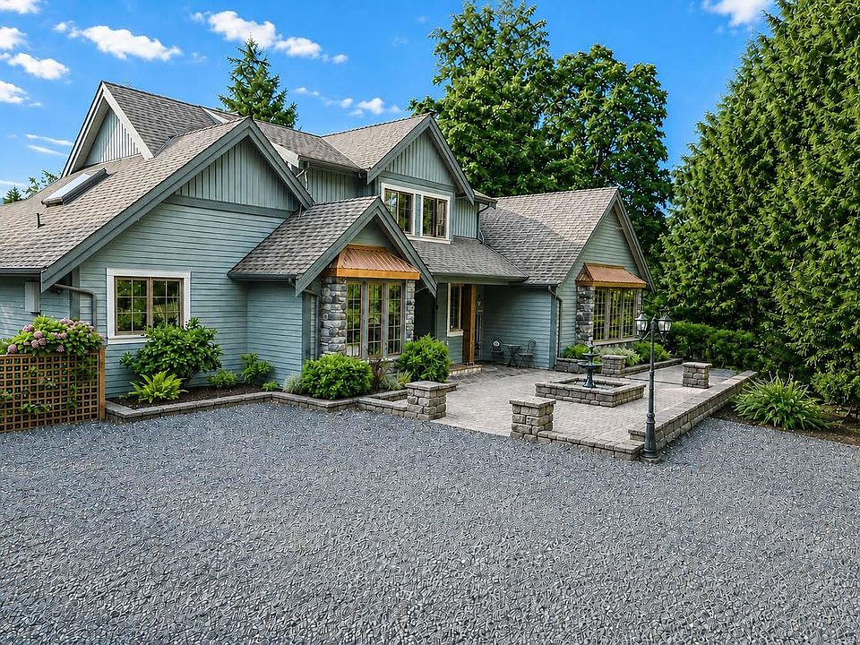 1st image of 2638 Blokker Rd